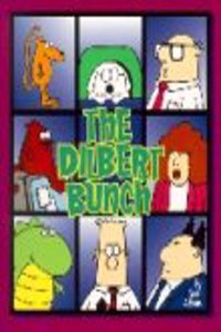 The Dilbert Bunch