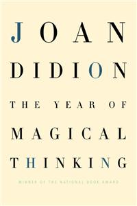 Year of Magical Thinking