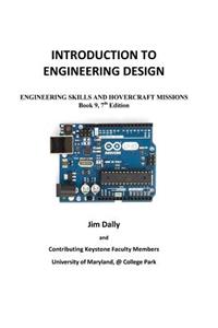 Introduction to Engineering Design