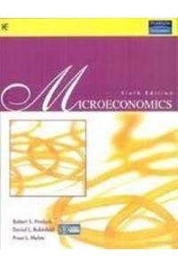 Microeconomics, 6/E
