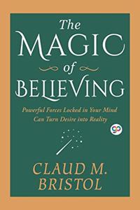 Magic of Believing