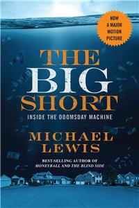 The Big Short