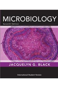 Microbiology: Principles and Explorations
