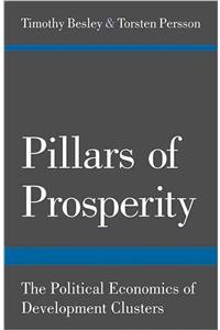 Pillars of Prosperity