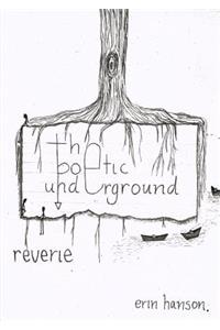 thepoeticunderground