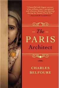 Paris Architect