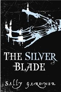The Silver Blade