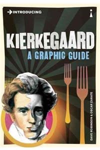 Introducing Kierkegaard