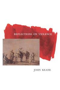 Reflections on Violence
