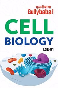 LSE-01 Cell Biology