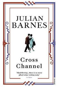 Cross Channel