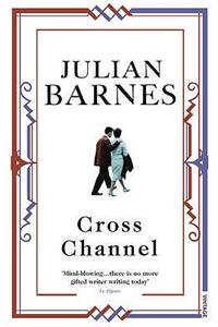 Cross Channel