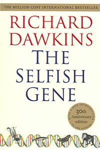 Selfish Gene