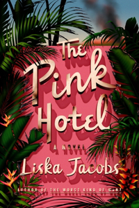 Pink Hotel