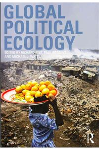 Global Political Ecology