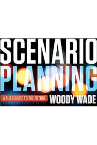 Scenario Planning