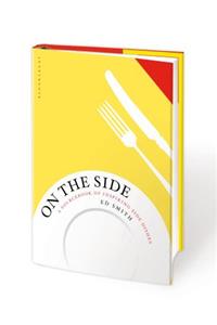 On the Side