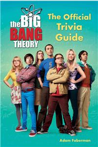 Big Bang Theory