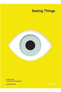 Seeing Things