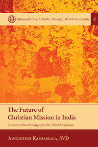 Future of Christian Mission in India