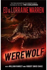 Werewolf