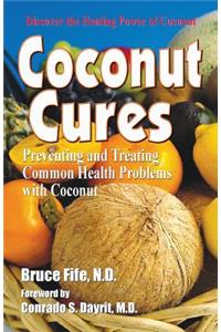 Coconut Cures