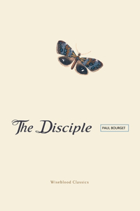 Disciple