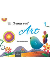 Together With Art - 1