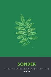 Sonder