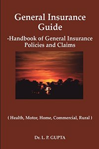 General Insurance Guide
