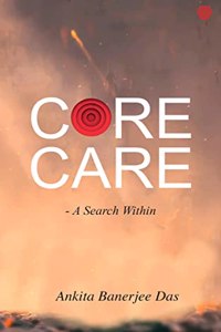Core Care : A Search Within