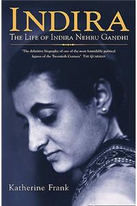 Indira