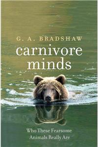 Carnivore Minds