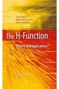 H-Function