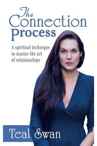 The Connection Process