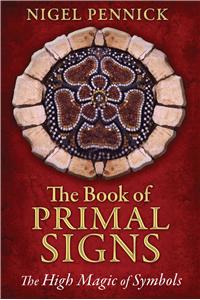 Book of Primal Signs