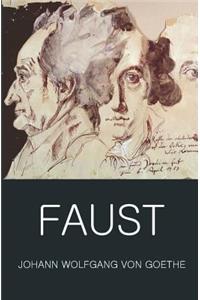 Faust