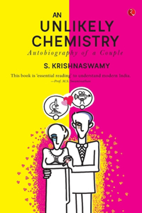 Unlikely Chemistry