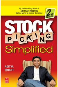 Stock Picking Simplified