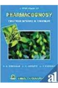 Pharmacognosy