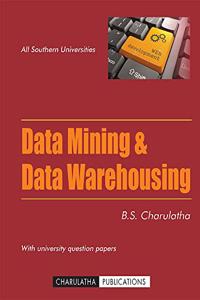 Data Mining and Data Warehousing