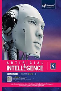 Artificial Intelligence Class 9