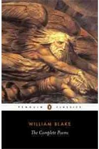 The Complete Poems