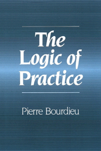 Logic of Practice