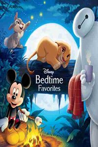 Bedtime Favorites Special Edition