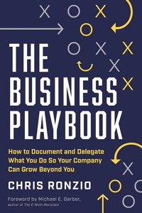 Business Playbook