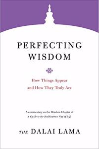 Perfecting Wisdom