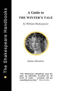 Guide to The Winter's Tale