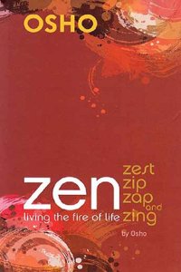 Zen: Zest, Zip, Zap And Zing