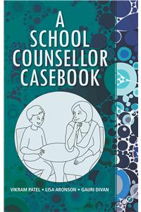 school-counsellor-casebook-vikram-patel
